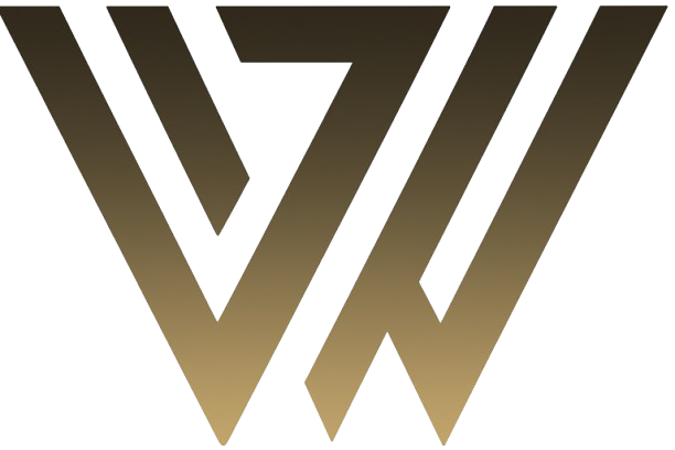 الاتجاهات السبعه العقاريه