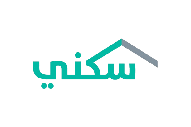 سكني